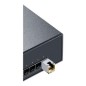 TP-Link TL-SM331T V1 SFP (mini-GBIC) transceiver modul